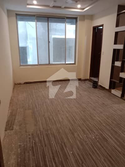Vip Offices For Rent In Model Town Link Road Lahore