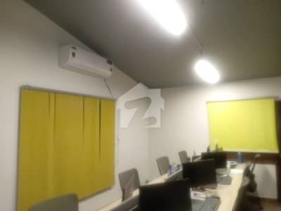 ایس ایم سی ایچ ایس ۔ سندھی مسلم سوسائٹی جمشید ٹاؤن,کراچی میں 2 کنال Studio دفتر 8.25 لاکھ میں کرایہ پر دستیاب ہے۔ ایس ایم سی ایچ ایس ۔ سندھی مسلم سوسائٹی جمشید ٹاؤن,کراچی میں 2 کنال Studio دفتر 8.25 لاکھ میں کرایہ پر دستیاب ہے۔