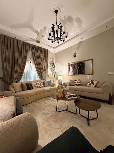 MOST BEAUTIFUL DESIGNER HOUSE FOR SALE CHAKLALA SCHEME 3, RAWALPINDI MOST BEAUTIFUL DESIGNER HOUSE FOR SALE CHAKLALA SCHEME 3, RAWALPINDI