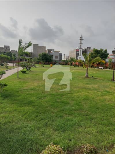 Central Information Society Portion For Rent Scheme 33 Near Safora Churangi RIM Jhim Tower . Hiba Estate Central Information Society Portion For Rent Scheme 33 Near Safora Churangi RIM Jhim Tower . Hiba Estate