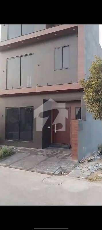 3.5 Marla 4 Bedroom House for Rent in Union Green PKR 100,000 3.5 Marla 4 Bedroom House for Rent in Union Green PKR 100,000