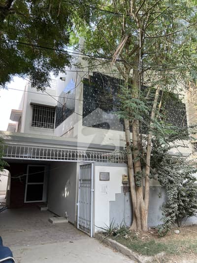 200 Sq Yrd G+1 House (One unit Bungalow) Available for Sale in Gulshan e maymar Sector Z/6 200 Sq Yrd G+1 House (One unit Bungalow) Available for Sale in Gulshan e maymar Sector Z/6