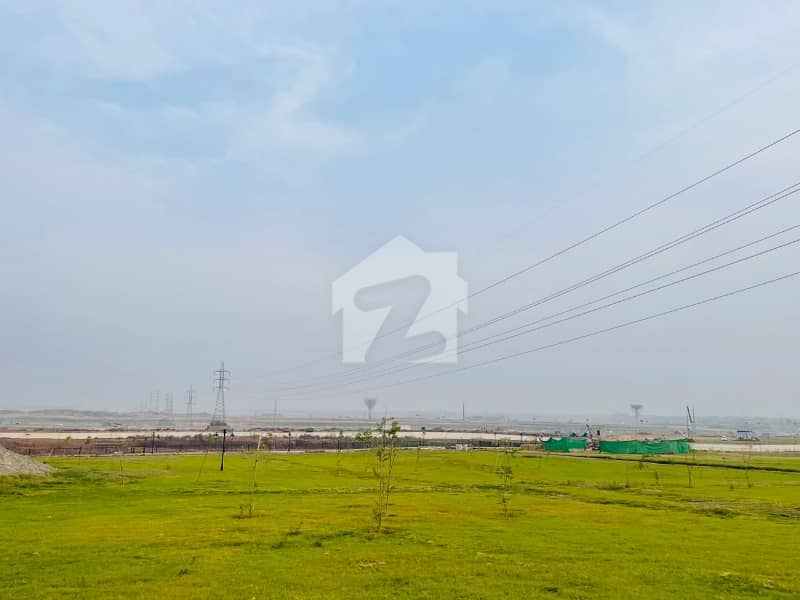 2 2