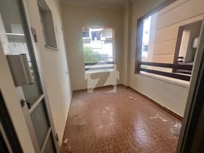 3 Bed Ground Floor Apartment for Sell in Tower 4 3 Bed Ground Floor Apartment for Sell in Tower 4