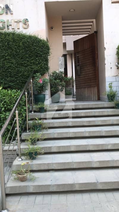 Flat For Rent