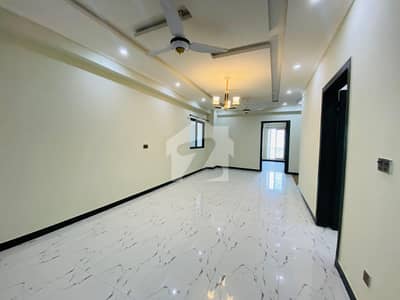 E-11 Madina Tower Investor Price 2 Bed Apartment Available For Sale