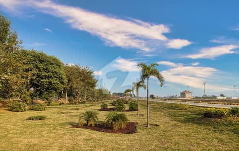 on ground ready to possissen near to park near to main road near to commercial very very hot location with accessible price