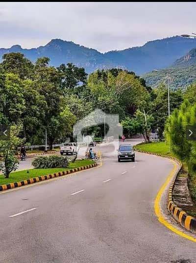Dha Phase 3 (New Pandi) Sector. K. Plot Number 15 Street No 41 For Sale Direct Deal With Owner Developed Plot Possessionable Plot Ready For Construction Near Park Masjid Commercial Solid Land Plot Dha Phase 3 (New Pandi) Sector. K. Plot Number 15 Street No 41 For Sale Direct Deal With Owner Developed Plot Possessionable Plot Ready For Construction Near Park Masjid Commercial Solid Land Plot