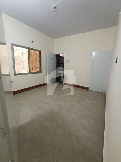 Triple Storey House For Sale