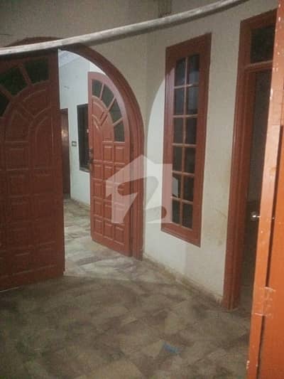 240 Yard 3 Bed Drawing Lounge Marble Flooring Tiles Bathroom Parking Space Near Main Anda More Stop 240 Yard 3 Bed Drawing Lounge Marble Flooring Tiles Bathroom Parking Space Near Main Anda More Stop