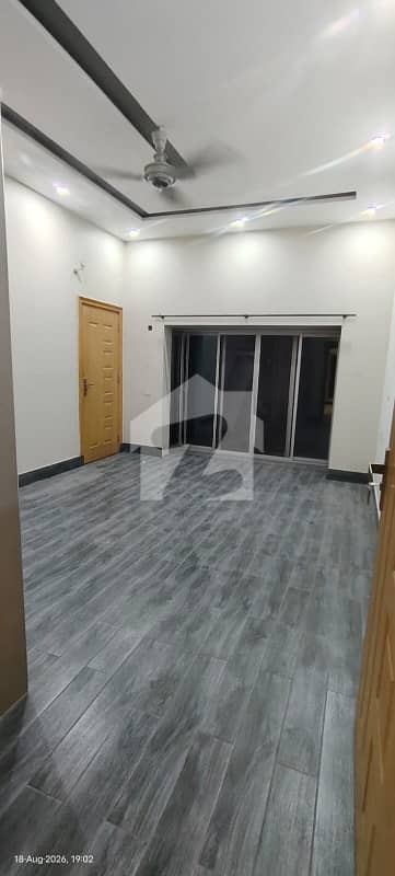 10 Marla Upper Portion Available For Rent In Architect Society Near To Ucp University 10 Marla Upper Portion Available For Rent In Architect Society Near To Ucp University