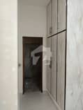 11 11