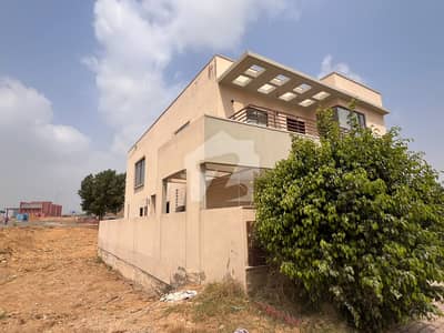 4 Bedrooms Villa For Rent In Precinct 6 4 Bedrooms Villa For Rent In Precinct 6