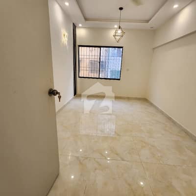2 BED DD RENOVATED FLAT IN OLD BUILDING