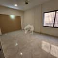 7 7
