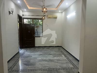 Golden Opportunity This House Purchasing) Triple Story House for Sale ( Like Brand New House 6 Bed House
