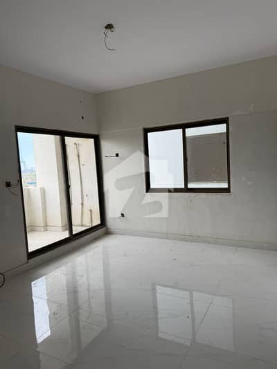 BANGLOW AVAILABLE FOR RENT