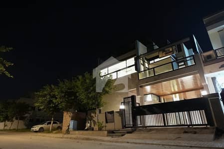 10 Marla House For Sale