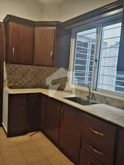 35x70 10 Marla Full House For Rent G-13