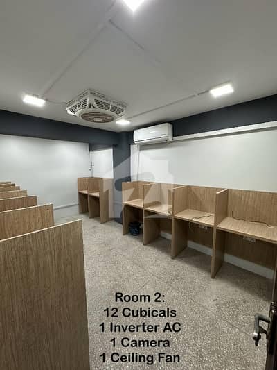 FULLY FURNISHED COMMERCIAL OFFICE FOR RENT FOR 27 PERSON FULLY FURNISHED COMMERCIAL OFFICE FOR RENT FOR 27 PERSON