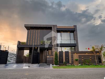 1 KANAL ELEGANT AND FULLY FURNISHED MODERN BUNGALOW WITH BASEMENT IS AVAILABLE IN THE BEST BLOCK OF DHA LAHORE. 1 KANAL ELEGANT AND FULLY FURNISHED MODERN BUNGALOW WITH BASEMENT IS AVAILABLE IN THE BEST BLOCK OF DHA LAHORE.