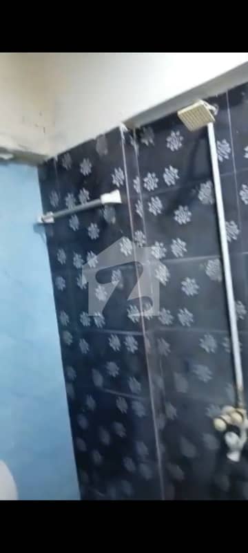 2 Bed Room Lounge Studio Front Gallary 2 Bed Room Lounge Studio Front Gallary