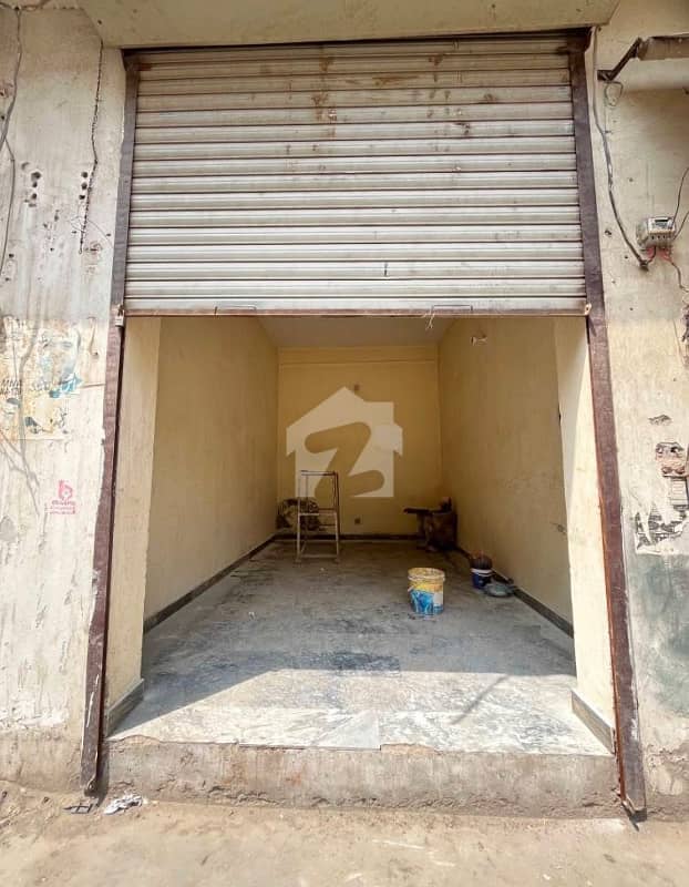Shop Available For Rent Shop Available For Rent