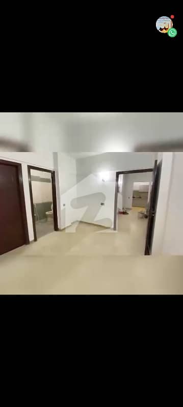 1 1