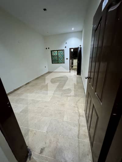 Ground Plus One Plus Penthouse Vip Location. Ground Plus One Plus Penthouse Vip Location.