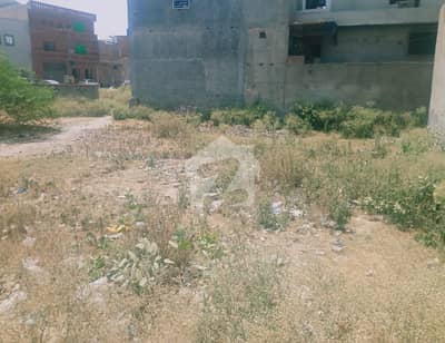 3 Kanal Industrial Land available for Rent on Ferozepur road Gajju Mata Lahore