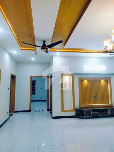 1 Kanal Beautiful Portion Available For Rent In Bani Gala Islamabad Near Market 1 Kanal Beautiful Portion Available For Rent In Bani Gala Islamabad Near Market