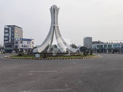 3 Marla Residential Possession Plot For Sale in New Lahore City Phase 2 Extension Good location all Paid 3 Marla Residential Possession Plot For Sale in New Lahore City Phase 2 Extension Good location all Paid