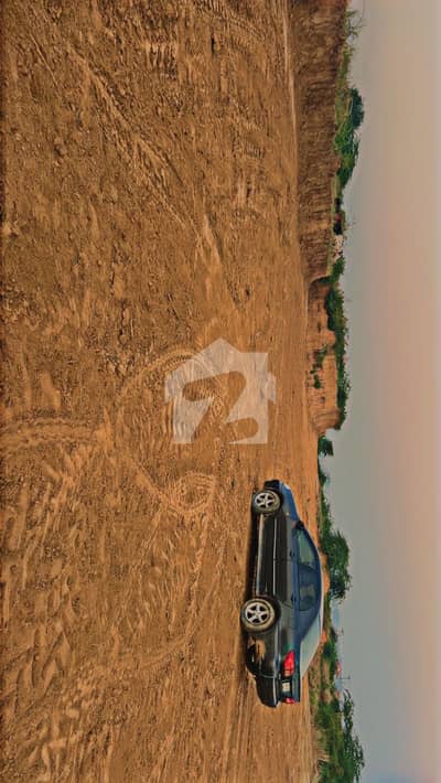 Ideally Located Residential Plot For sale In Lake Vista Available Registry & Transfer Land Between Punjab Housing Society & Lake Vista. Ideally Located Residential Plot For sale In Lake Vista Available Registry & Transfer Land Between Punjab Housing Society & Lake Vista.