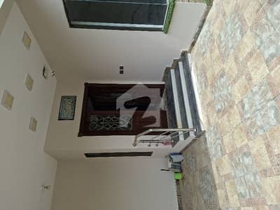 300yard Corner Banglow Available Sale in Precint 1 Brand New Available Sale 300yard Corner Banglow Available Sale in Precint 1 Brand New Available Sale