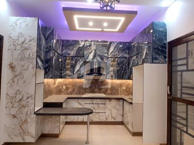 This Is Your Chance To Buy House In Incholi Cooperative Housing Society Karachi
