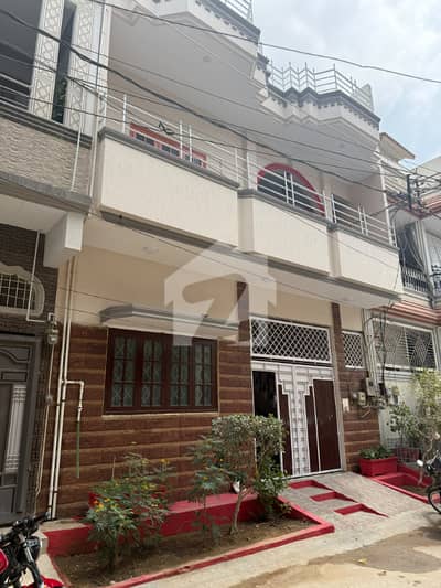 HOUSE FOR SALE