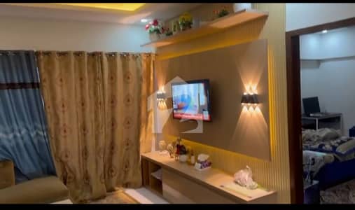 ای ۔ 11/4 ای ۔ 11,اسلام آباد میں 4 کمروں کا 11 مرلہ فلیٹ 3.25 کروڑ میں برائے فروخت۔ ای ۔ 11/4 ای ۔ 11,اسلام آباد میں 4 کمروں کا 11 مرلہ فلیٹ 3.25 کروڑ میں برائے فروخت۔