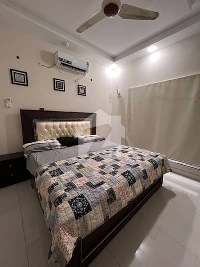 Furnish House Available Rent Furnish House Available Rent