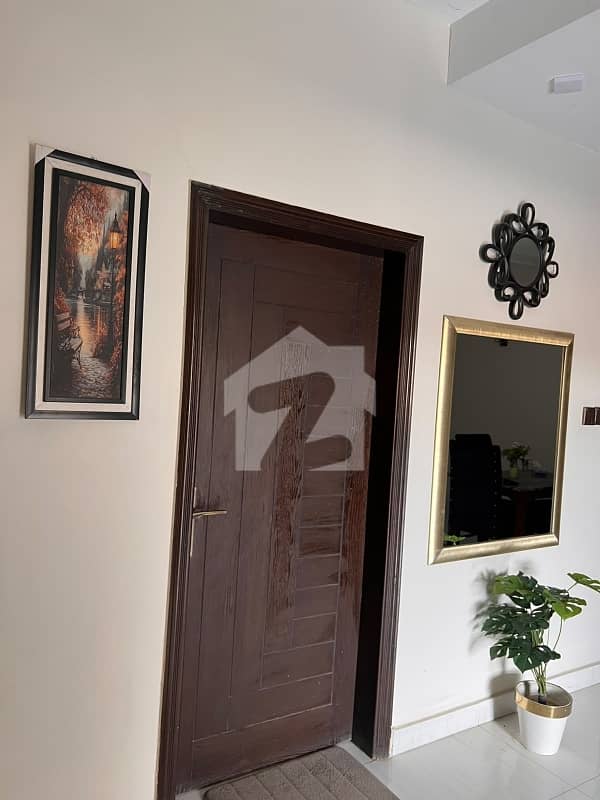 2 2