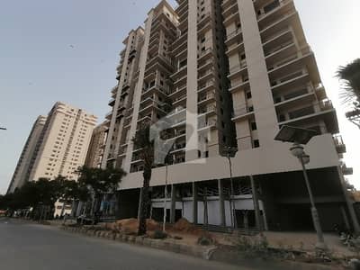 Reserve A Flat Of 1600 Square Feet Now In Titan One