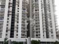 7 7