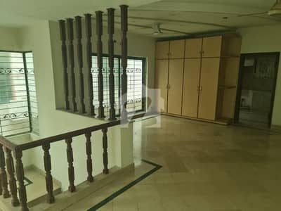 10 MARLA HOUSE FOR RENT IN WAPDA TOWN PHASE 1 10 MARLA HOUSE FOR RENT IN WAPDA TOWN PHASE 1