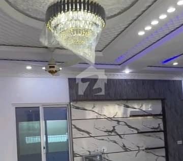 Highly-Coveted 2450 Square Feet Upper Portion Is Available In Faisal Town Phase 1 - Block B For Rent