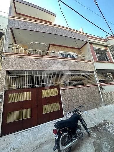 گلشنِ اقبال - بلاک 6 گلشنِ اقبال,گلشنِ اقبال ٹاؤن,کراچی میں 1 کمرے کا 2 مرلہ دفتر 60.0 ہزار میں کرایہ پر دستیاب ہے۔ گلشنِ اقبال - بلاک 6 گلشنِ اقبال,گلشنِ اقبال ٹاؤن,کراچی میں 1 کمرے کا 2 مرلہ دفتر 60.0 ہزار میں کرایہ پر دستیاب ہے۔