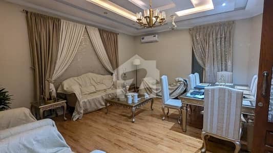 FOR RENT Brand New 3-Bedrooms Open Basement I_8/4
