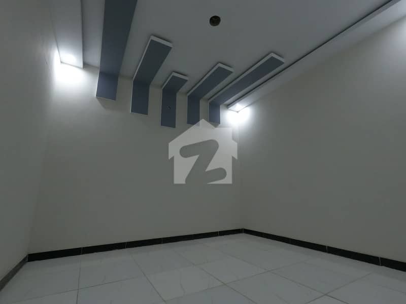2 2
