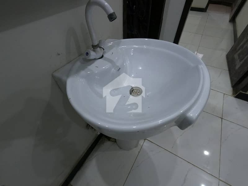 30 30