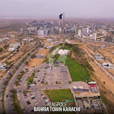 بحریہ ہلز بحریہ ٹاؤن کراچی,کراچی میں 1 کنال رہائشی پلاٹ 2.15 کروڑ میں برائے فروخت۔ بحریہ ہلز بحریہ ٹاؤن کراچی,کراچی میں 1 کنال رہائشی پلاٹ 2.15 کروڑ میں برائے فروخت۔