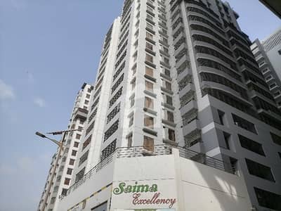 Buy 1100 Square Feet Flat At Highly Affordable Price
