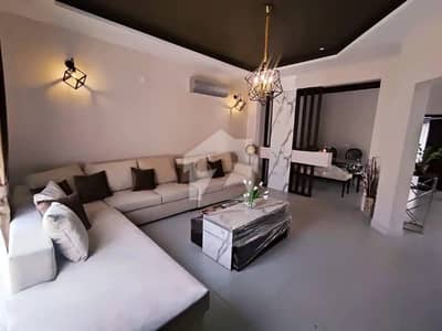 Own A Prime Location House In 272 Square Yards Karachi Own A Prime Location House In 272 Square Yards Karachi
